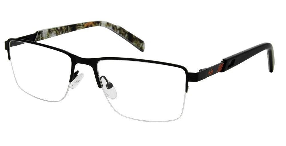 Realtree REA-R751 Eyeglasses - view 2